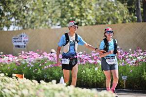 BIB: 
                            <button type="button" onclick="openModal(27795514)" class="btn btn-primary btn-sm float-right btn-popup" data-toggle="modal" data-target=".modal-high-quality">
                        <i class="fas fa-shopping-cart"></i> Add to Cart
                    </button>
                                            <button type="button" onclick="isThisMe(27795514, true)" class="btn btn-success btn-sm float-right btn-popup btn-isme hidden" data-toggle="tooltip" data-placement="bottom" title="นี่คือรูปของคุณใช่ไหม คลิกที่นี่เพื่อเอาเข้าอัลบั้ม">
                        <i class="fas fa-plus"></i> Add to album
                    </button>
                    <button type="button" onclick="isThisMe(27795514, false)" class="btn btn-warning btn-sm float-right btn-popup btn-isnotme hidden">
                        <i class="fas fa-ban"></i> Remove from album
                    </button>